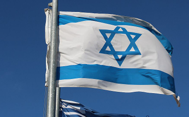 Związek Gmin Wyznaniowych Żydowskich: Przekroczono granicę. Dalej już tylko obłęd