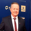 Tajner: Nie boję się o przyszłość