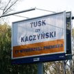 PO przegrywa z PiS w wewnętrznych sondażach partii Kaczyńskiego