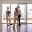 Sąd Najwyższy zostawił otwartą sprawę, która dotyczy tysięcy umów deweloperskich
