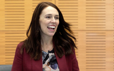 Nowa Zelandia: Premier wróciła z urlopu macierzyńskiego