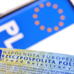 Czy można żądać podania numeru rejestracyjnego podczas opłaty za parkowanie