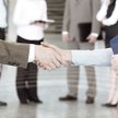 Zamówienia publiczne: tryb podstawowy, wariant drugi i konkurencyjność
