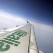 Alitalia dostanie od włoskiego rządu zastrzyk 3 mld euro