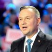 Paweł Rożyński: Złudne obietnice