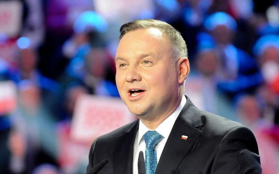 Paweł Rożyński: Złudne obietnice