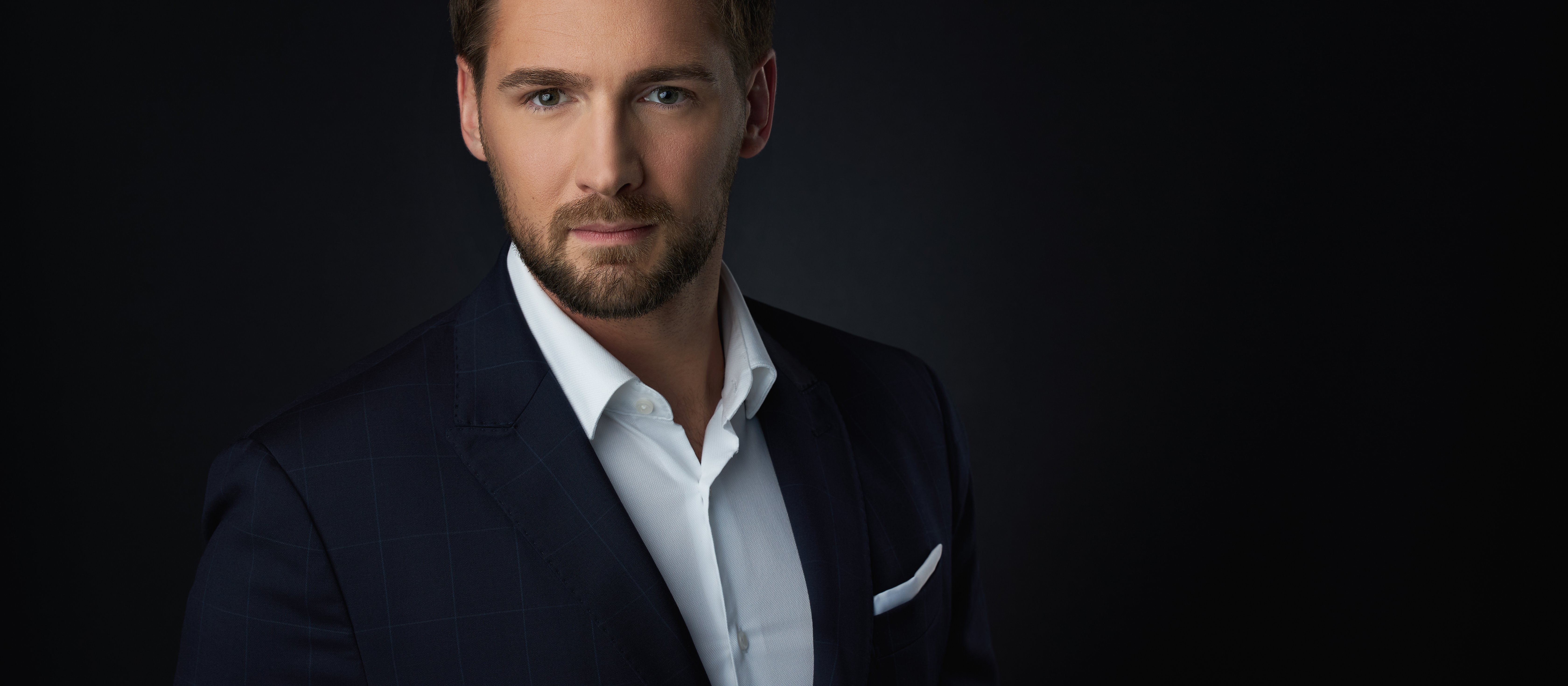 W świątecznym szczycie sezonu e-commerce wygrywa nie tańszy sklep, tylko lepszy agent AI