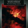 Prószyński i S-ka Warszawa 2009 s. 248