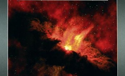 Prószyński i S-ka Warszawa 2009 s. 248