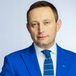 Polityk Nowoczesnej Paweł Rabiej w telewizji Polsat News dokonał swojego coming outu