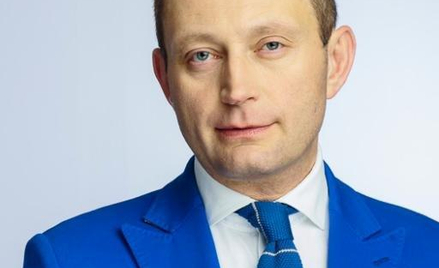 Polityk Nowoczesnej Paweł Rabiej w telewizji Polsat News dokonał swojego coming outu