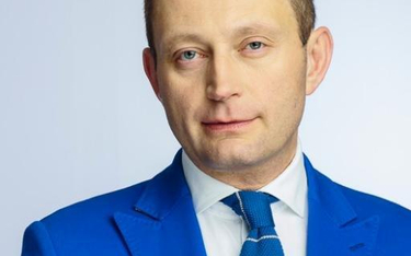 Polityk Nowoczesnej Paweł Rabiej w telewizji Polsat News dokonał swojego coming outu
