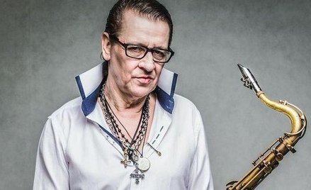 Maciej Maleńczuk