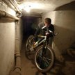 Przekształcenie we własność mogło nie obejmować piwnic