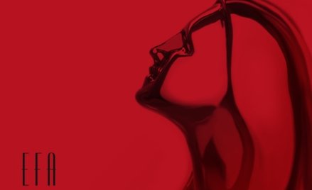 Wasilewski i Stasik nominowani do Europejskich Nagród Filmowych