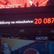 Co się stało z licznikiem długu?