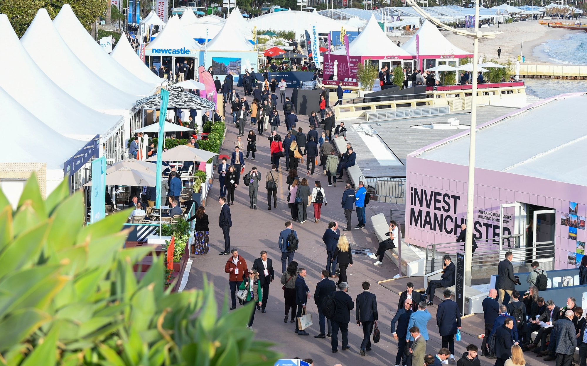 Pomorska SEE: opiekujemy się firmami podczas całego procesu inwestycji