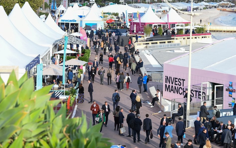 Pomorska SEE: opiekujemy się firmami podczas całego procesu inwestycji