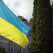 Nie ma kto pracować na Ukrainie. Jest coraz gorzej
