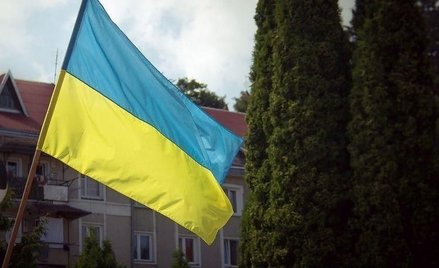 Kolejne pieniądze Unii dla Ukrainy