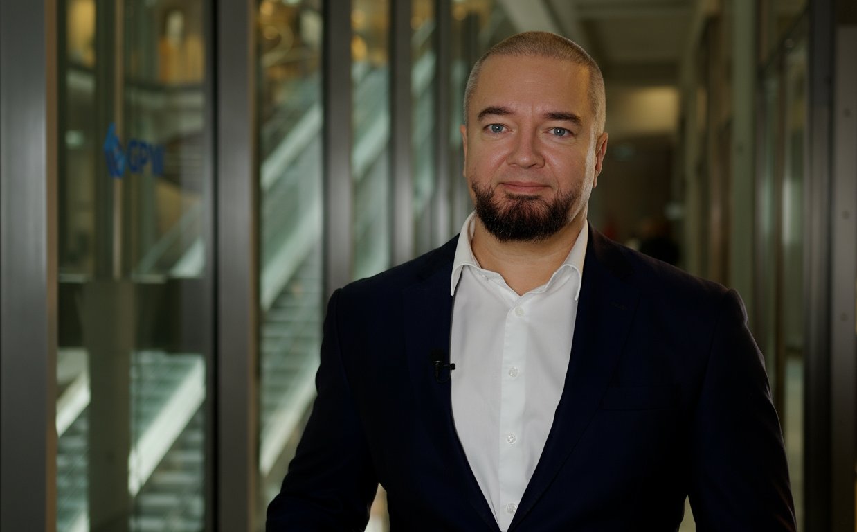 Polska „tygrysem wzrostu”, ale potrzebuje kapitału i innowacji