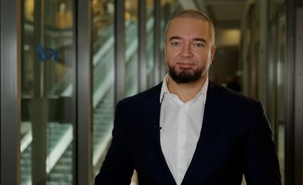 zdjęcie 12.11.2025  Ernest Pytlarczyk PEKAO