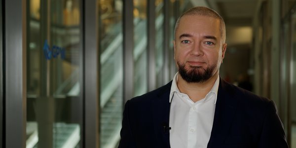 Polska „tygrysem wzrostu”, ale potrzebuje kapitału i innowacji