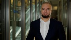 zdjęcie 12.11.2025  Ernest Pytlarczyk PEKAO