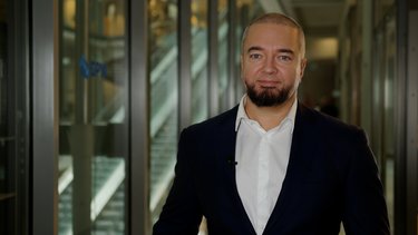 zdjęcie 12.11.2025  Ernest Pytlarczyk PEKAO