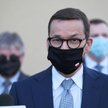 Potknięcie z OFE. PiS wpędziło się w pułapkę „Polskim Ładem”