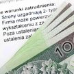 Zatrudnienie na część etatu nie może służyć omijaniu nadgodzin