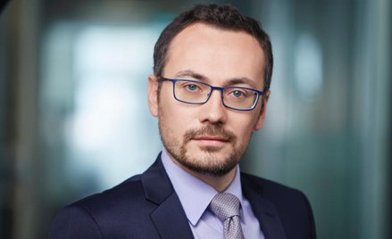Artur Kloc