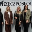 Chociaż wiele firm wciąż patrzy na ESG przez pryzmat regulacji, to uczestnicy debaty podawali konkre