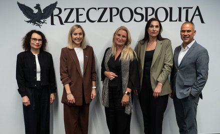 Chociaż wiele firm wciąż patrzy na ESG przez pryzmat regulacji, to uczestnicy debaty podawali konkre