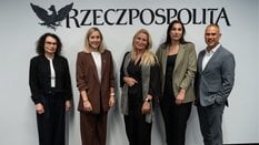 Chociaż wiele firm wciąż patrzy na ESG przez pryzmat regulacji, to uczestnicy debaty podawali konkre
