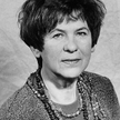 Ostatnia ofiara Grudnia '70