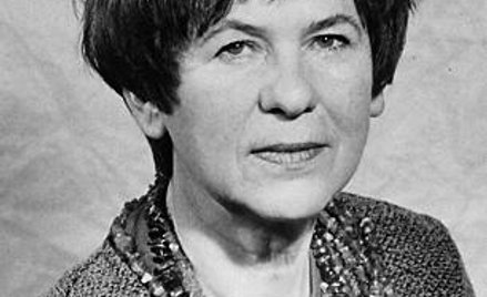 Ostatnia ofiara Grudnia '70
