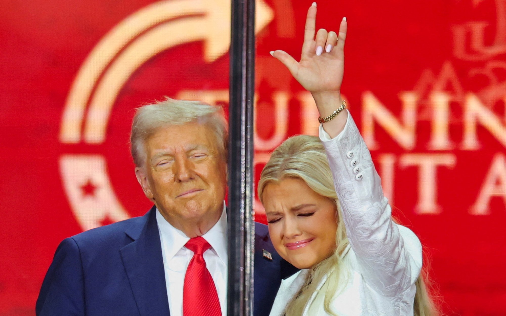 Marek A. Cichocki: Tak skończyła się walka globalnego liberalizmu i kulturowej lewicy z konserwatyzmem