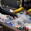 Raport: Europa wraca do plastiku