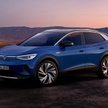 Volkswagen ID.4: Na obecną chwilę bez konkurencji