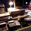 W nowym muzeum będzie ponad 200 komputerów oraz 700 różnego rodzaju konsoli i zabawek