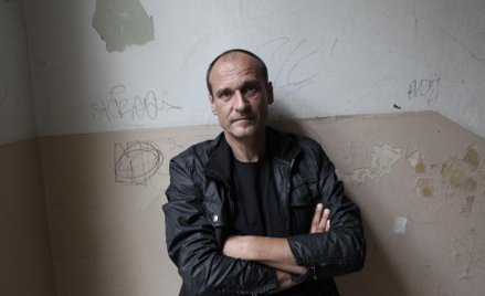Paweł Kukiz: Nasz rząd piłkarzy poniósł kolejną porażkę