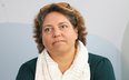 Prof. Joanna Tyrowicz nie widzi ryzyka paraliżu RPP po wniosku o Trybunał Stanu