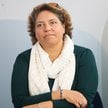 Prof. Joanna Tyrowicz nie widzi ryzyka paraliżu RPP po wniosku o Trybunał Stanu