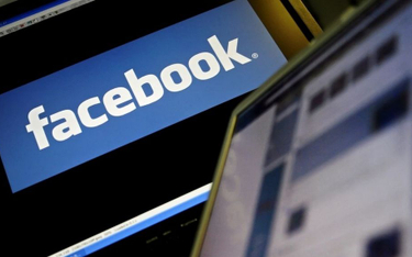 KE: Facebook i Google mają trzy miesiące na zwalczenie nielegalnych treści