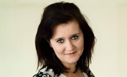 Czy resort skarbu da radę spełnić zapowiedzi prywatyzacyjne?