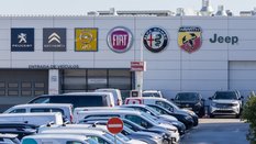 Koncern Stellantis wzywa do serwisu właścicieli ponad 700 tys. aut wyprodukowanych w latach 2023-202