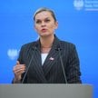 Joanna Ćwiek-Świdecka: Basiowe zamiast czarnkowych – nauczyciele rozczarowani decyzją MEN