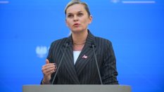 Joanna Ćwiek-Świdecka: Basiowe zamiast czarnkowych – nauczyciele rozczarowani decyzją MEN