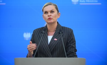 Joanna Ćwiek-Świdecka: Basiowe zamiast czarnkowych – nauczyciele rozczarowani decyzją MEN